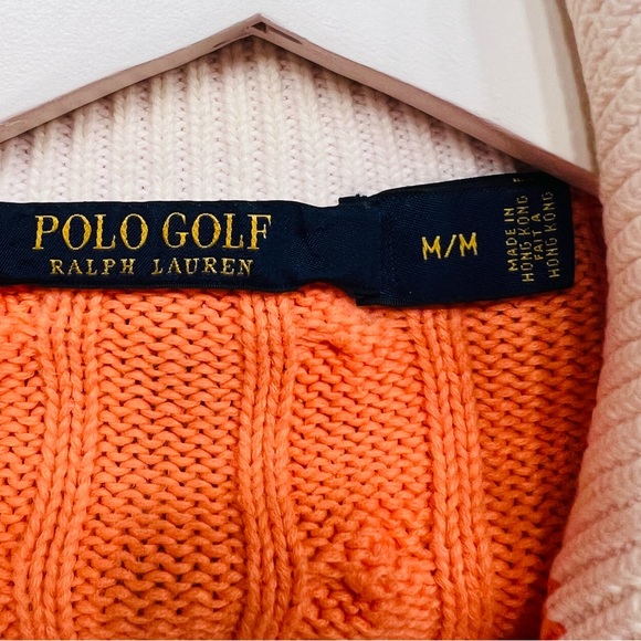 Sweater - Picture 3 of 3